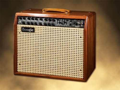 Mesa Mark 4A Classic Groove Tube 6L6GC GE Full Upgrade Kit Mesa Mark 4A Classic Groove Tube 6L6GC GE Full Upgrade Kit